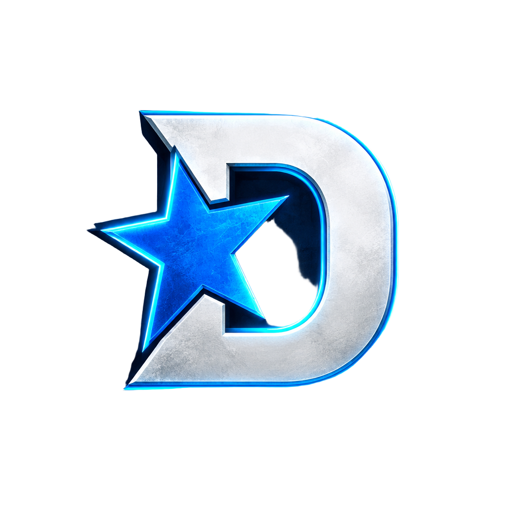 Direct RP